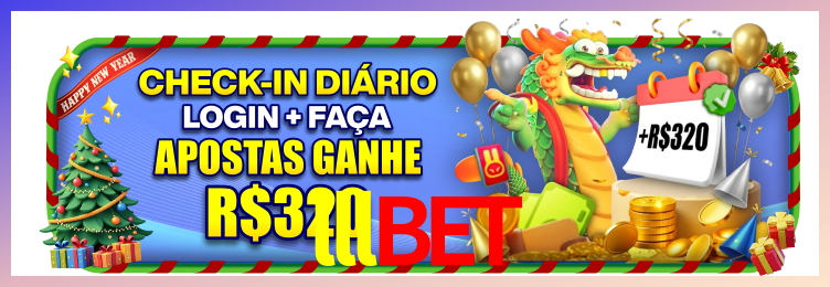 bet_lllbet