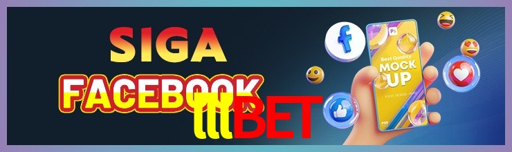 bet_lllbet.com