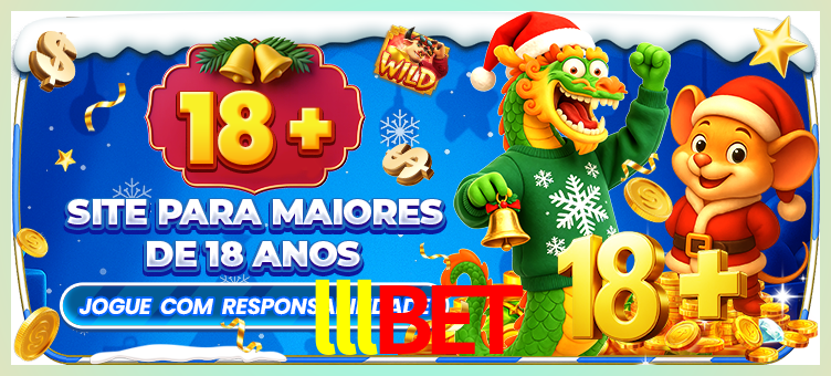 bet_cassino online