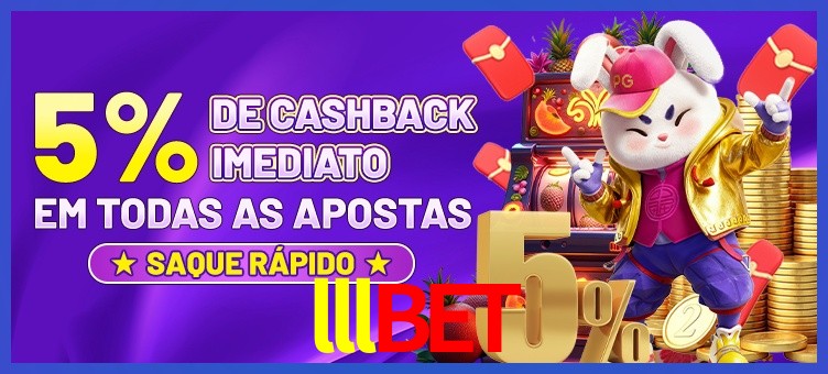 lllbet