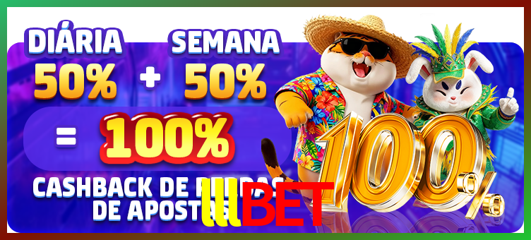 Qualificar VIP lllbet