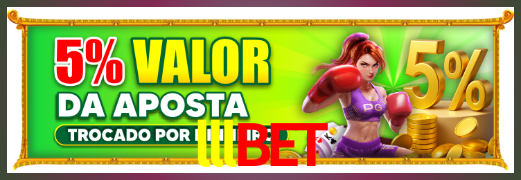 Tornar VIP lllbet